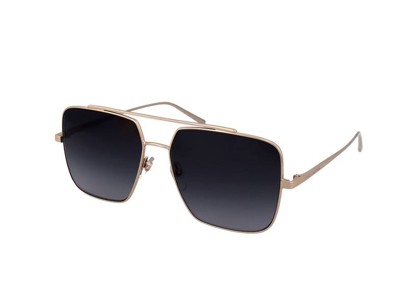 Marc Jacobs Marc 486/S J5G/9O Marc Jacobs imagine 2022