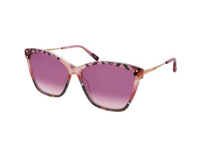 Ochelari de soare Missoni MIS 0003/S 0BL/3X 