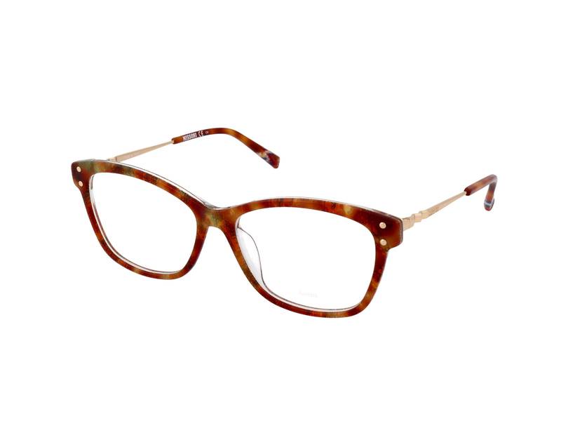 Ochelari de vedere Missoni MIS 0006 2NL Missoni 2023-06-01