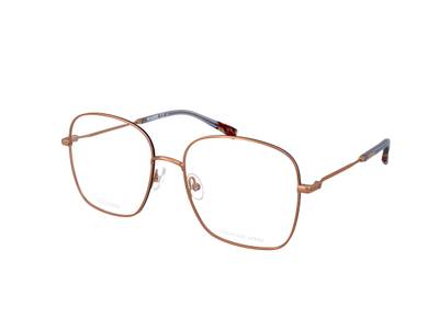 Rame Missoni MIS 0017 KY2