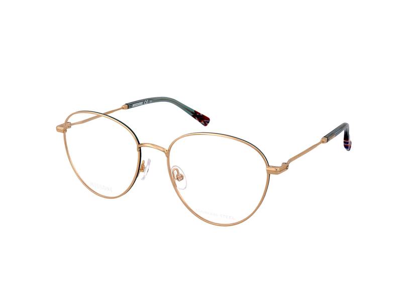Ochelari de vedere Missoni MIS 0018 PEF