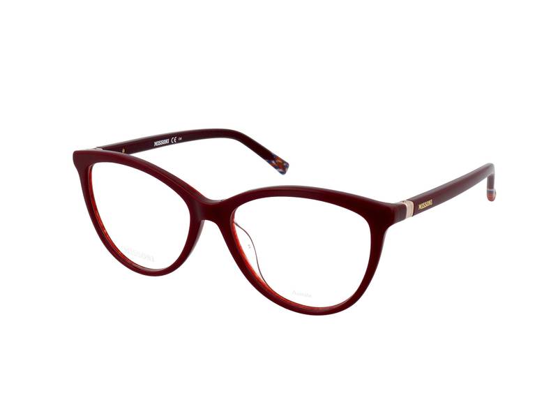 Ochelari de vedere Missoni MIS 0022 LHF