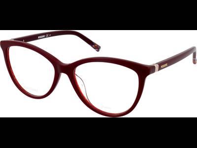 Missoni MIS 0022 LHF