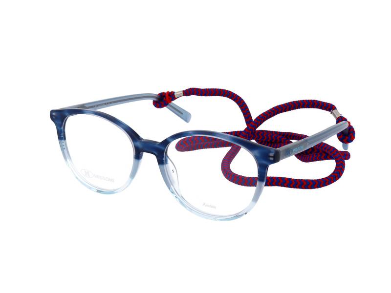 Missoni MMI 0011 38I Missoni imagine noua