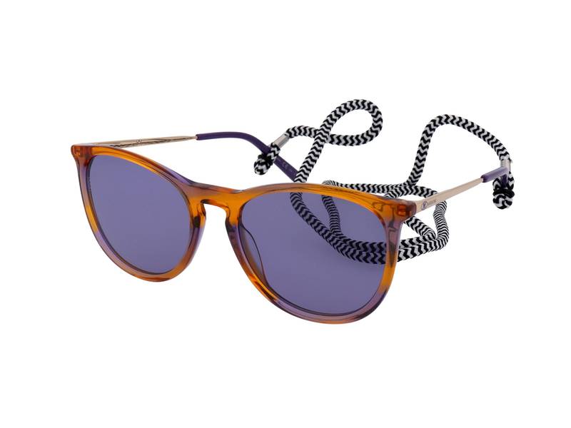 Missoni mmi 0014/s 3if/ur