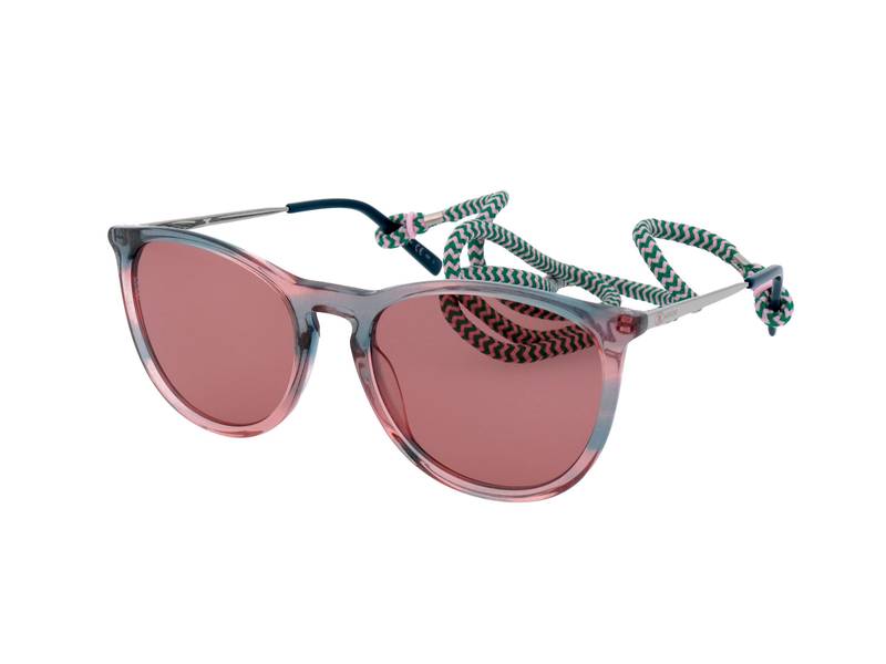 Missoni mmi 0014/s db1/4s