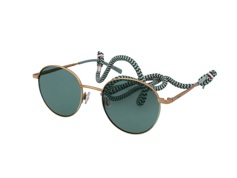 Missoni mmi 0020/s pef/qt