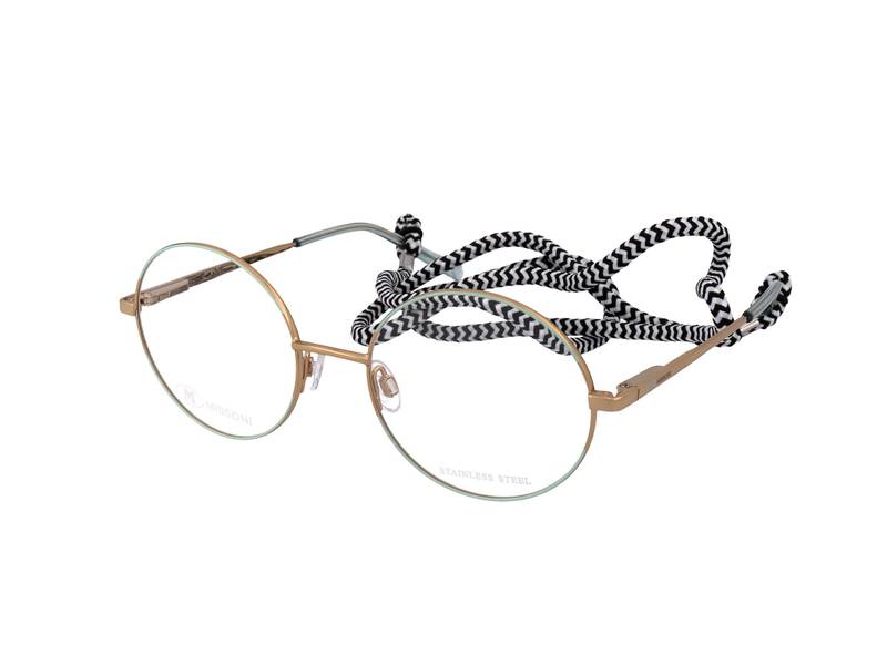 Ochelari De Vedere Missoni Mmi 0022 Pef