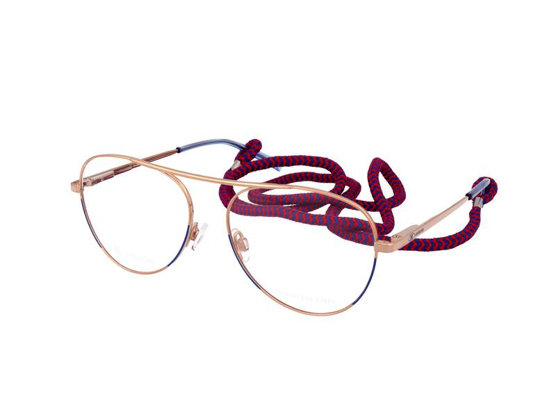 Missoni mmi 0023 ky2