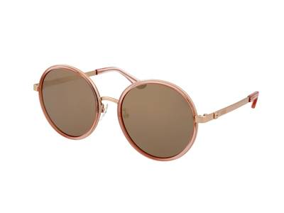 Ochelari de soare Moschino MOS059/F/S 733/UE 