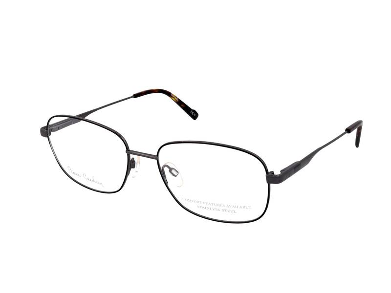 Ochelari De Vedere Pierre Cardin P.c. 6862 Ans