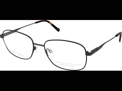 Pierre Cardin P.C. 6862 ANS