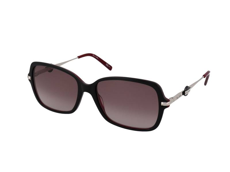 Ochelari de soare Pierre Cardin P.C. 8474/S GUU/HA Ochelari de soare 2023-09-22