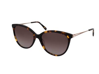 Ochelari de soare Pierre Cardin P.C. 8485/S 086/HA 