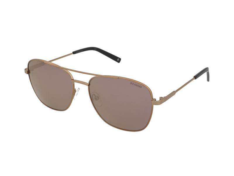 Ochelari de soare Polaroid PLD 2068/S/X J7D/LM