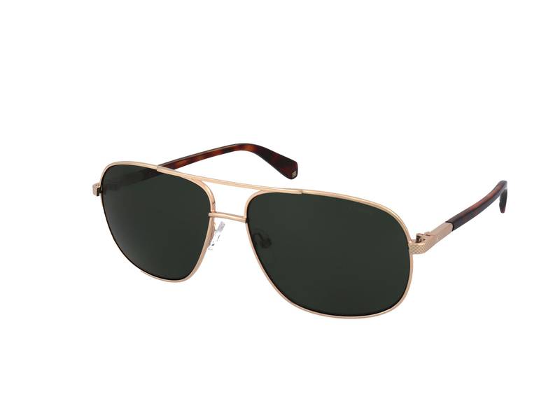 Ochelari de soare Polaroid PLD 2074/S/X J5G/UC