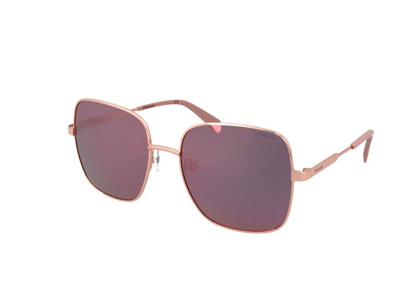 Ochelari de soare Polaroid PLD 6060/S EYR/0J