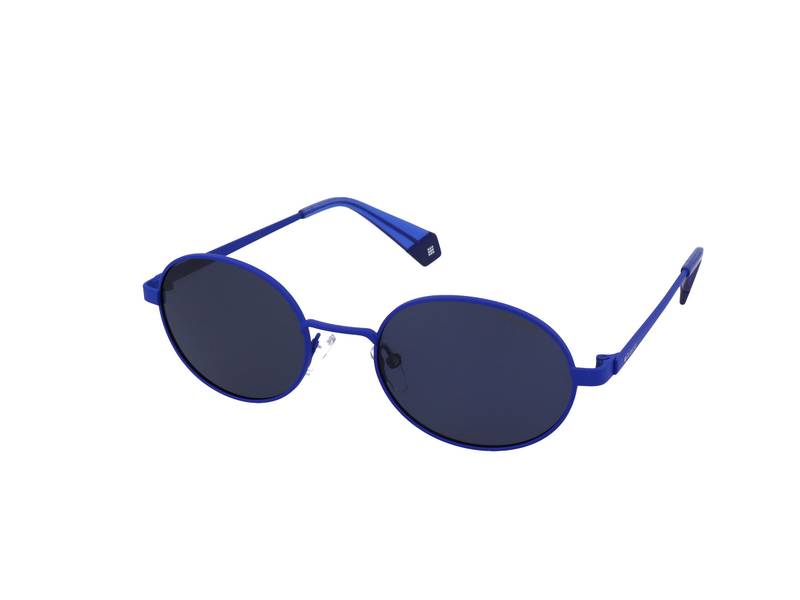 Ochelari de soare Polaroid PLD 6066/S PJP/C3