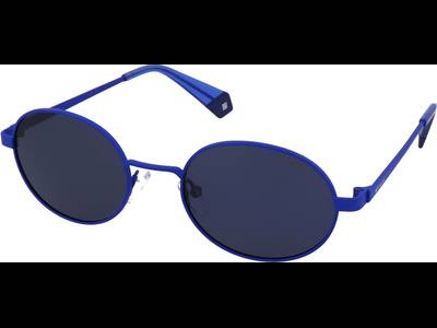 Polaroid PLD 6066/S PJP/C3