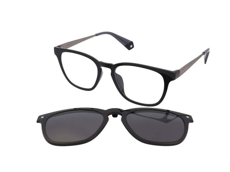 Ochelari De Vedere Polaroid Pld 6080/g/cs 08a/m9