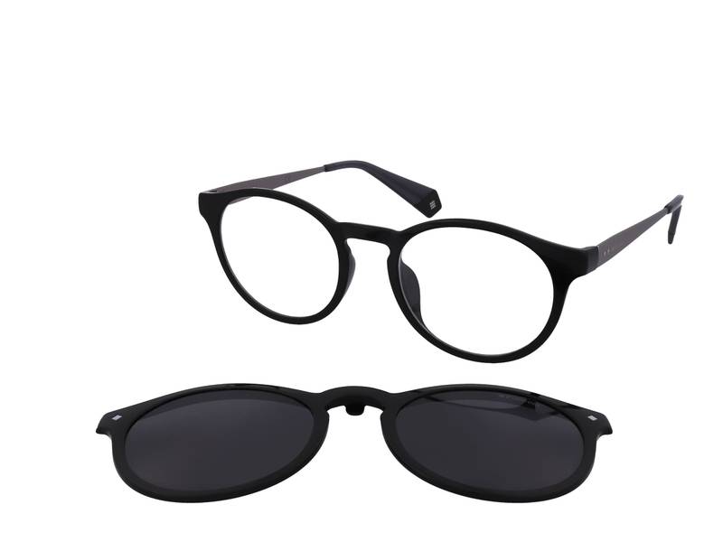 Ochelari de vedere Polaroid PLD 6081/G/CS 08A/M9