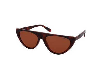 Ochelari de soare Polaroid PLD 6108/S L9G/HE 