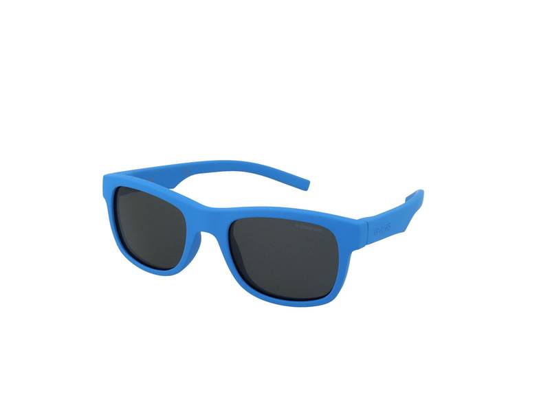Ochelari de soare Polaroid PLD 8020/S/SM PJP/M9