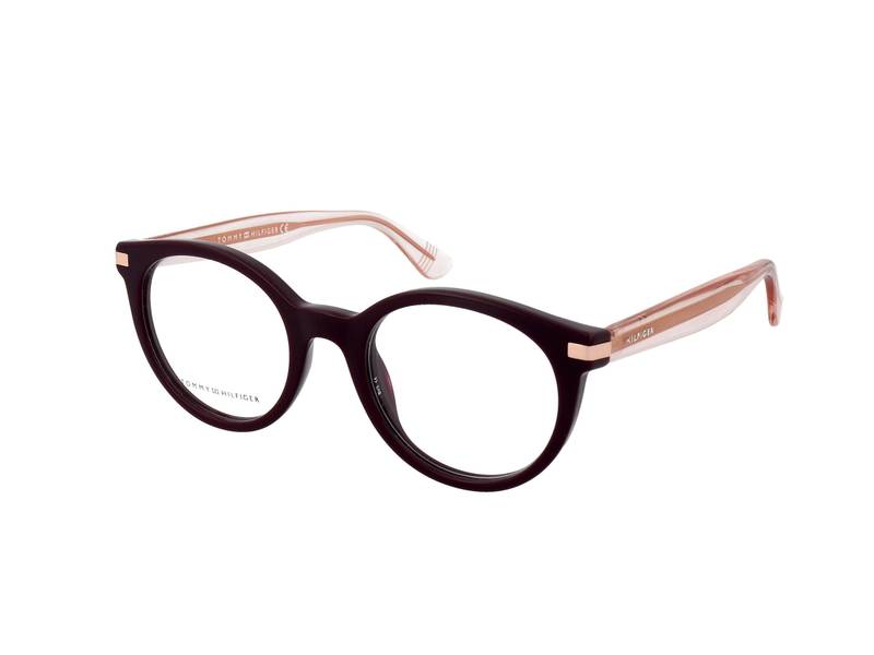 Tommy hilfiger th 1518 b3v