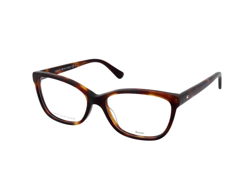 Ochelari De Vedere Tommy Hilfiger Th 1531 Sx7