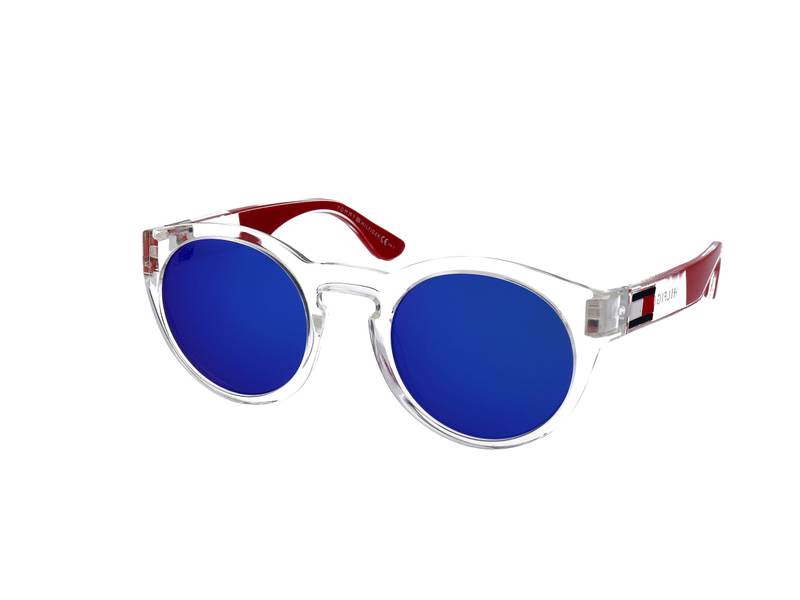 Tommy hilfiger th 1555/s qm4/z0