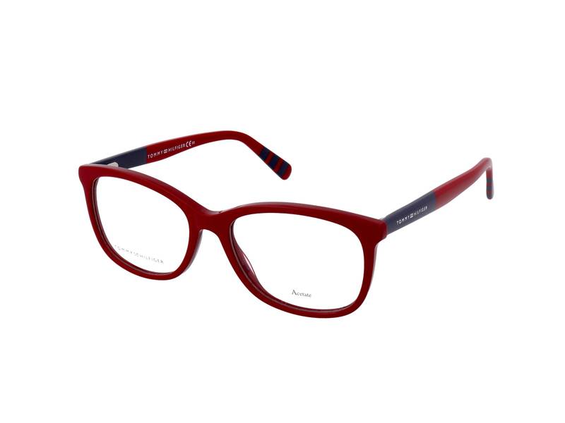 Ochelari De Vedere Tommy Hilfiger Th 1588 C9a