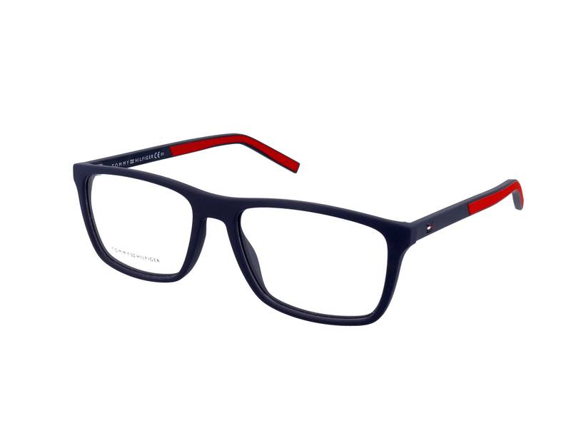 Tommy hilfiger th 1592 fll