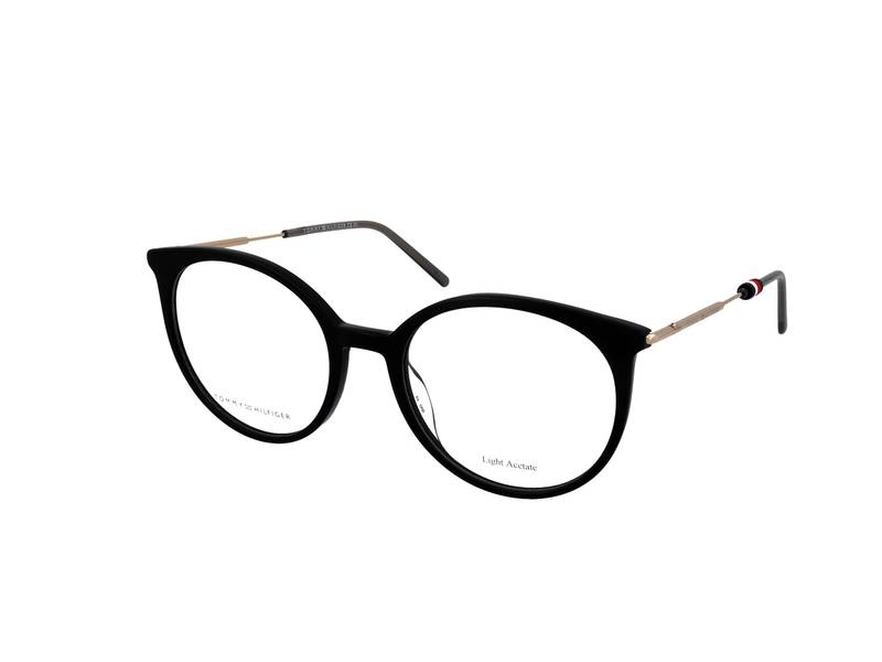 Ochelari De Vedere Tommy Hilfiger Th 1630 807