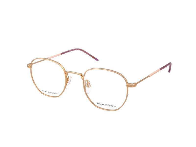 Ochelari De Vedere Tommy Hilfiger Th 1632 S9e