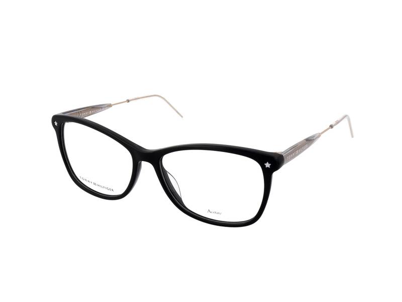 Tommy Hilfiger TH 1633 807 Tommy Hilfiger imagine 2022
