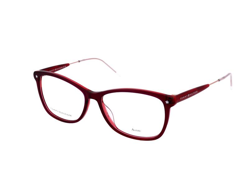 Tommy hilfiger th 1633 oya