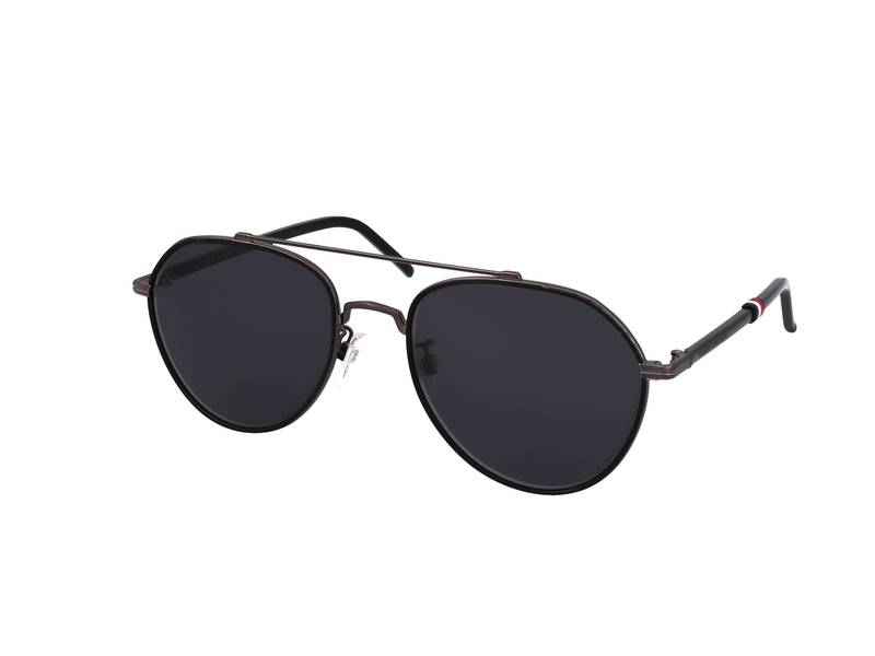 Tommy hilfiger th 1678/f/s v81/ir