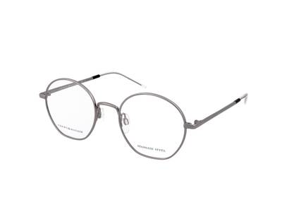 Rame Tommy Hilfiger TH 1681 6LB