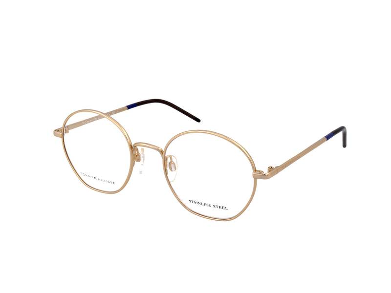 Ochelari De Vedere Tommy Hilfiger Th 1681 J5g