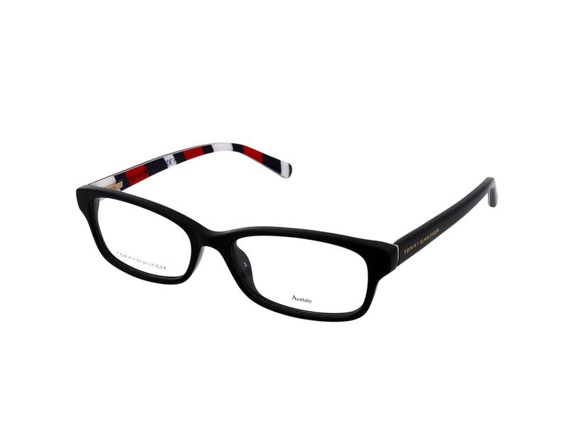 Ochelari de vedere Tommy Hilfiger TH 1685 807