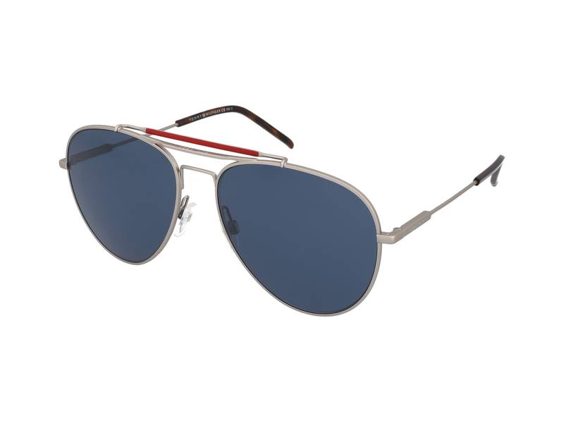 Tommy hilfiger th 1709/s ctl/ku