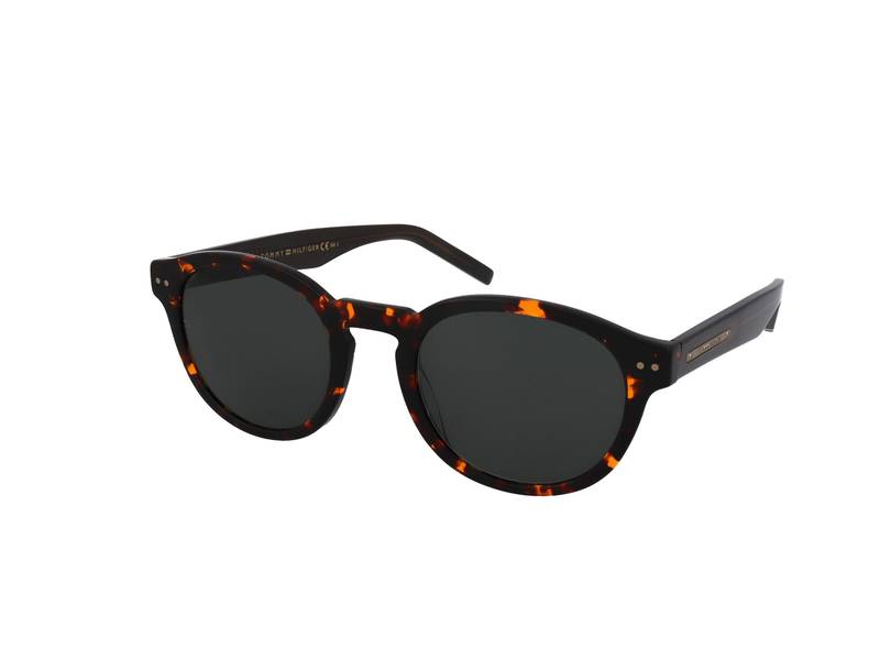 Tommy hilfiger th 1713/s 086/qt