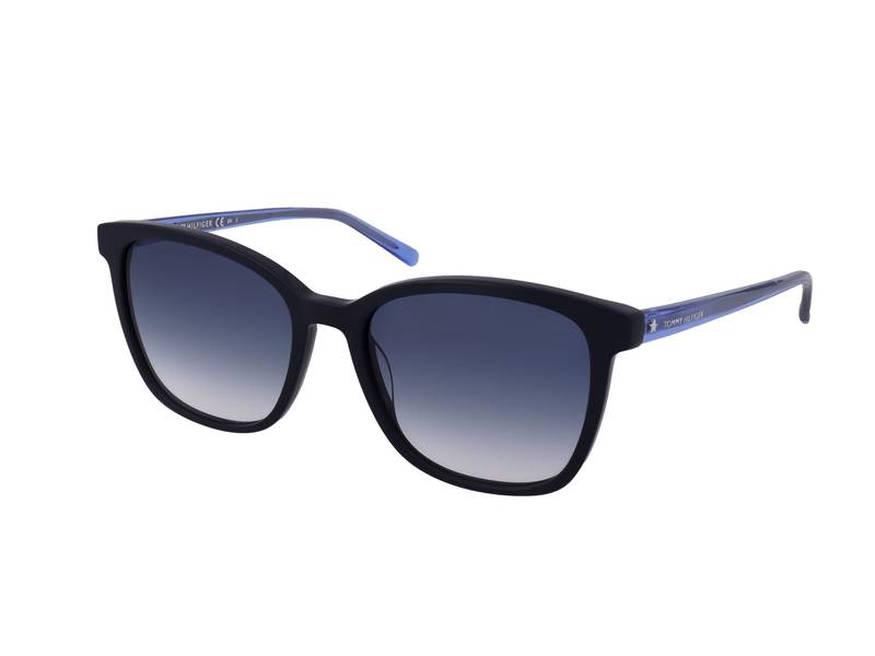 Tommy hilfiger th 1723/s pjp/08