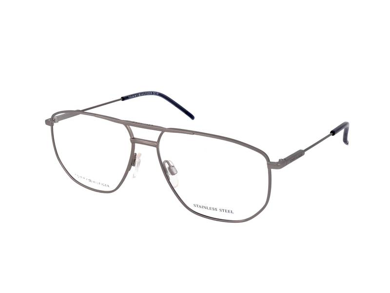 Tommy Hilfiger TH 1725 R81 Tommy Hilfiger imagine 2022