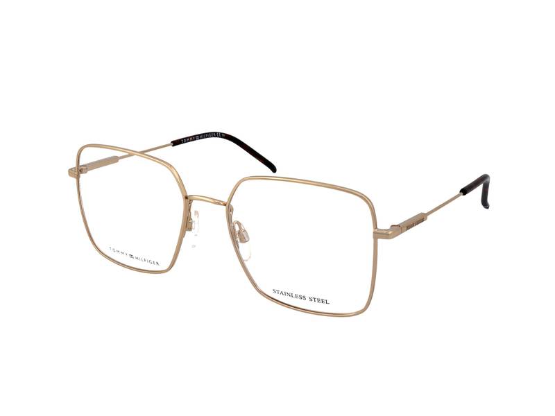 Ochelari De Vedere Tommy Hilfiger Th 1728 J5g