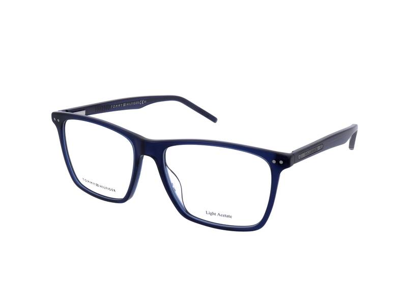 Tommy hilfiger th 1731 geg