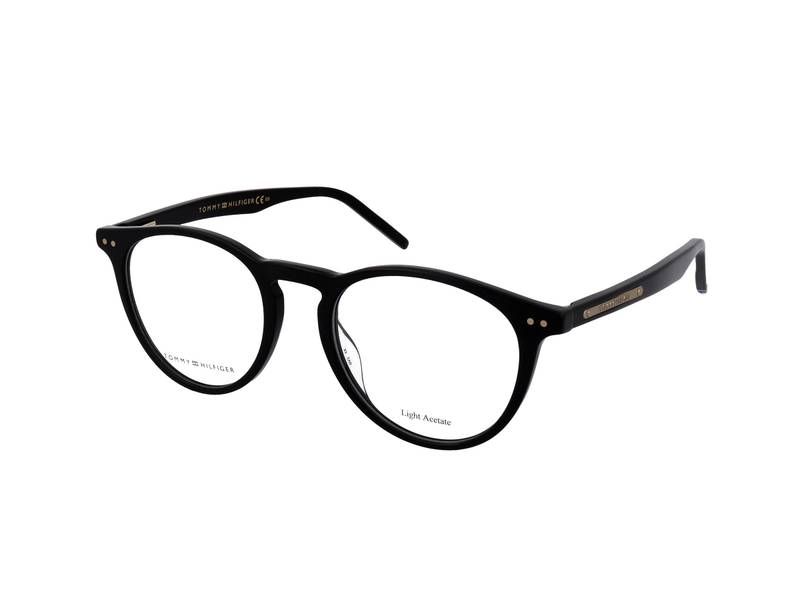 Tommy hilfiger th 1733 807