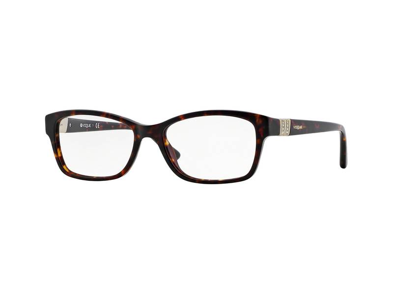 Vogue vo2765b w656