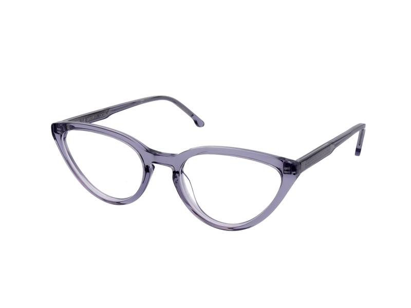 Komono Betty O5800 Lilac Komono imagine 2022
