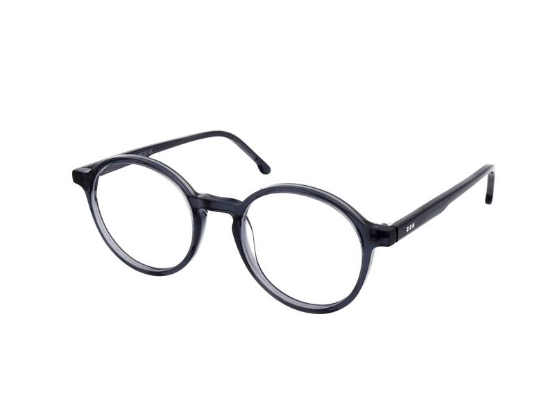 Komono Carter O5903 Grey Stone Komono imagine 2022